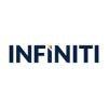 Infiniti Software Solutions Logo