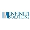 Infiniti Solutions Logo