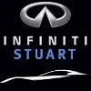 Infiniti Stuart Logo