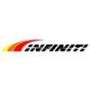 Infiniti Logo