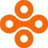Infinitive Logo