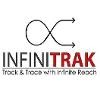 InfiniTrak Logo