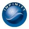 Infinitt NA Logo