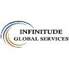 Infinitude Global Services Logo