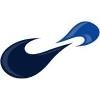 Infinity (CT) Logo