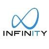 Infinity (GA) Logo