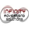 Infinity Advertising Solutions Logo