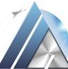 Infinity Air Group Logo