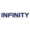 Infinity Assurance Logo