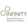 Infinity Behavioral Health Services Logo