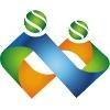 Infinity Business Development Group Logo