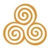 Infinity Business Solutions Logo