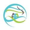 Infinity Care Services Logo