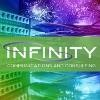 Infinity Communications and Consulting Logo