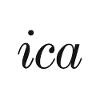 Infinity Creative Agency Logo