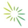 Infinity Energy Logo