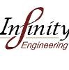 Infinity Engineering Consultants Logo