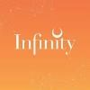 Infinity Enterprise Lending Systems Logo