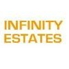Infinity Estates Logo