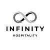 Infinity Events and Catering Logo