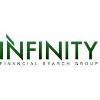 Infinity Financial Group Logo