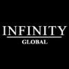 Infinity Global Logo