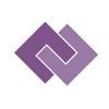 Infinity Group (UK) Logo