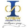 Infinity Group Logo