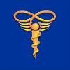Infinity HealthCare Logo