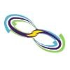 INFINITY HOME HEALTH SERVICES Logo