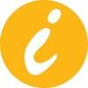 Infinity Homecare Logo