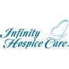 Infinity Hospice Care Logo