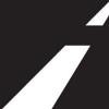 Infinity Insurance Logo