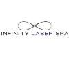 Infinity Laser Spa Logo