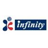 Infinity Logistics & Transport Logo