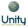 Infinity Management International Logo