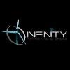 Infinity Marketing and Sales Logo