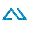 Infinity Marketing Solutions Logo