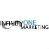 Infinity ONE Marketing Logo