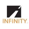 Infinity Property & Casualty Logo