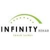 Infinity Rehab Logo