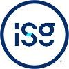 Infinity Sales Group Logo