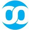 Infinity Security Solutions Logo