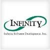 Infinity Software Development Logo