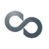 Infinity Solutions Group Logo