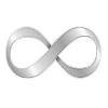 Infinity Specialized Marketing Logo
