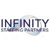 Infinity Staffing Partners Logo