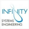 Infinity Systems Engineering Logo
