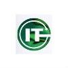Infinity Tech Group Logo