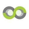 Infinity Technologies Group Logo